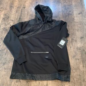 Womens XL Armada hoodie